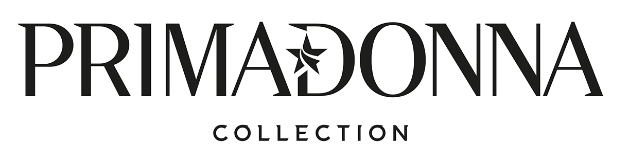 primadonnacollection.com