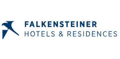 falkensteiner.com