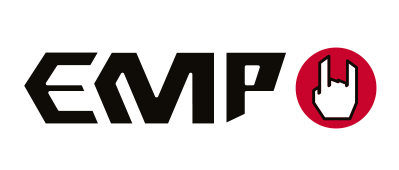 emp-online.it
