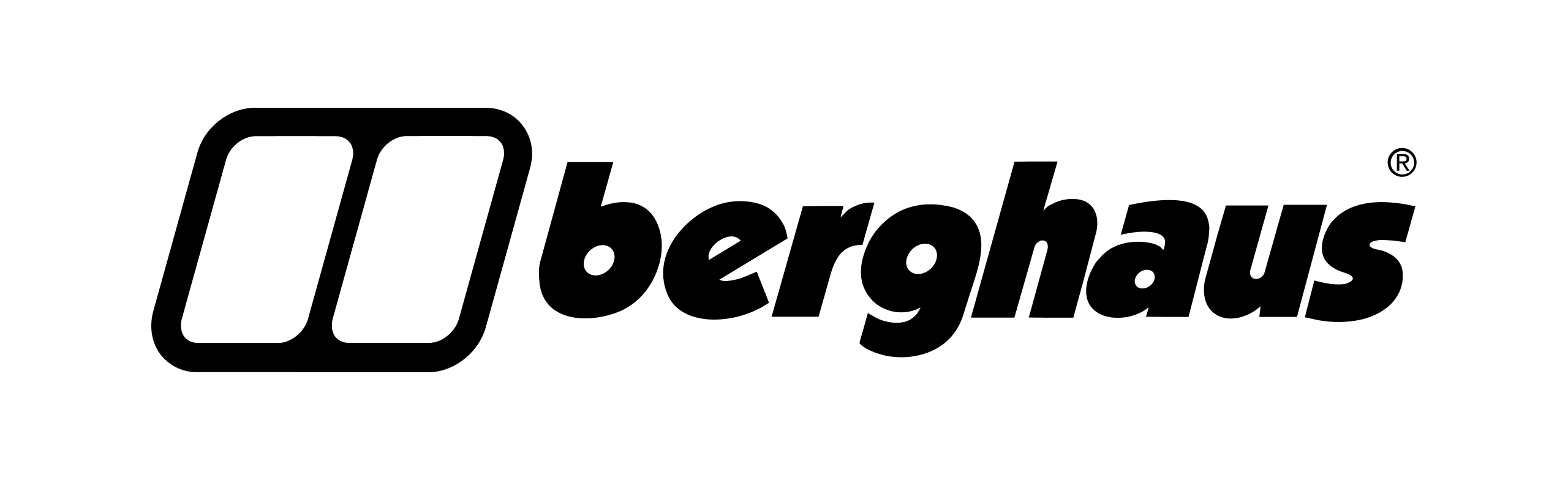 berghaus.com