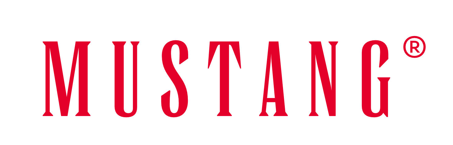 mustang-jeans.com