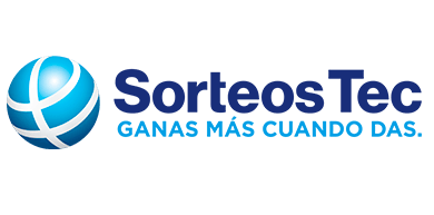 sorteostec.org