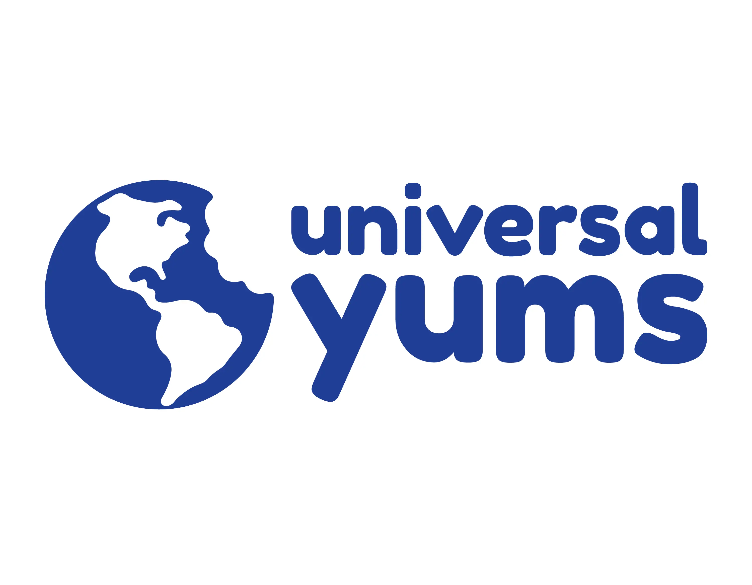 universalyums.com