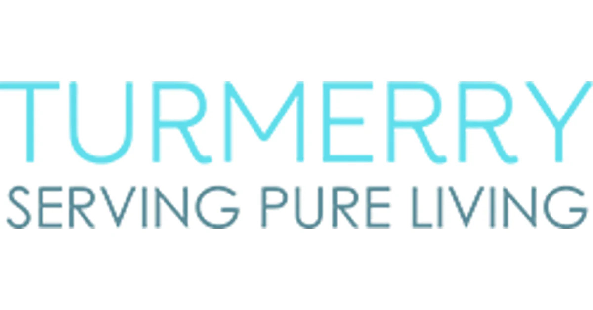 turmerry.com