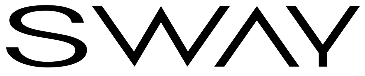 swayhairextensions.com