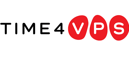 time4vps.com