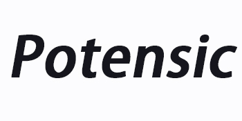 store.potensic.com