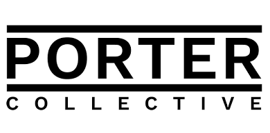 theportercollective.com