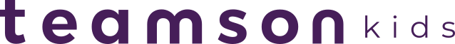 teamson.com