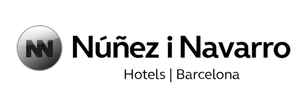 nnhotels.com