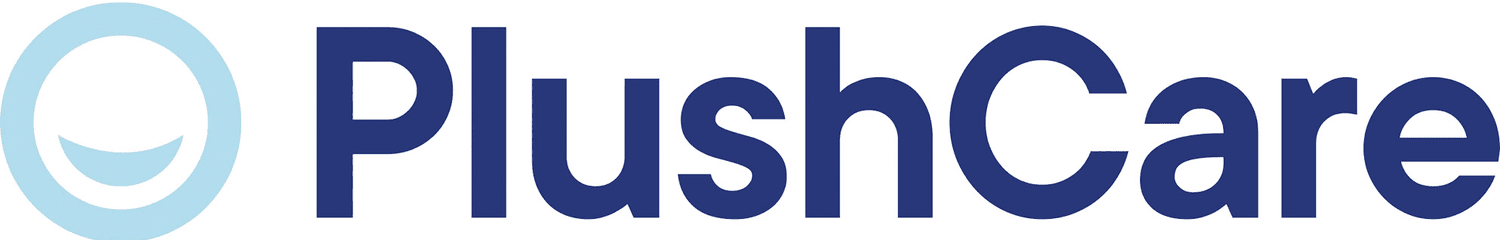 plushcare.com