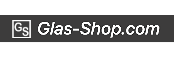 glas-shop.com