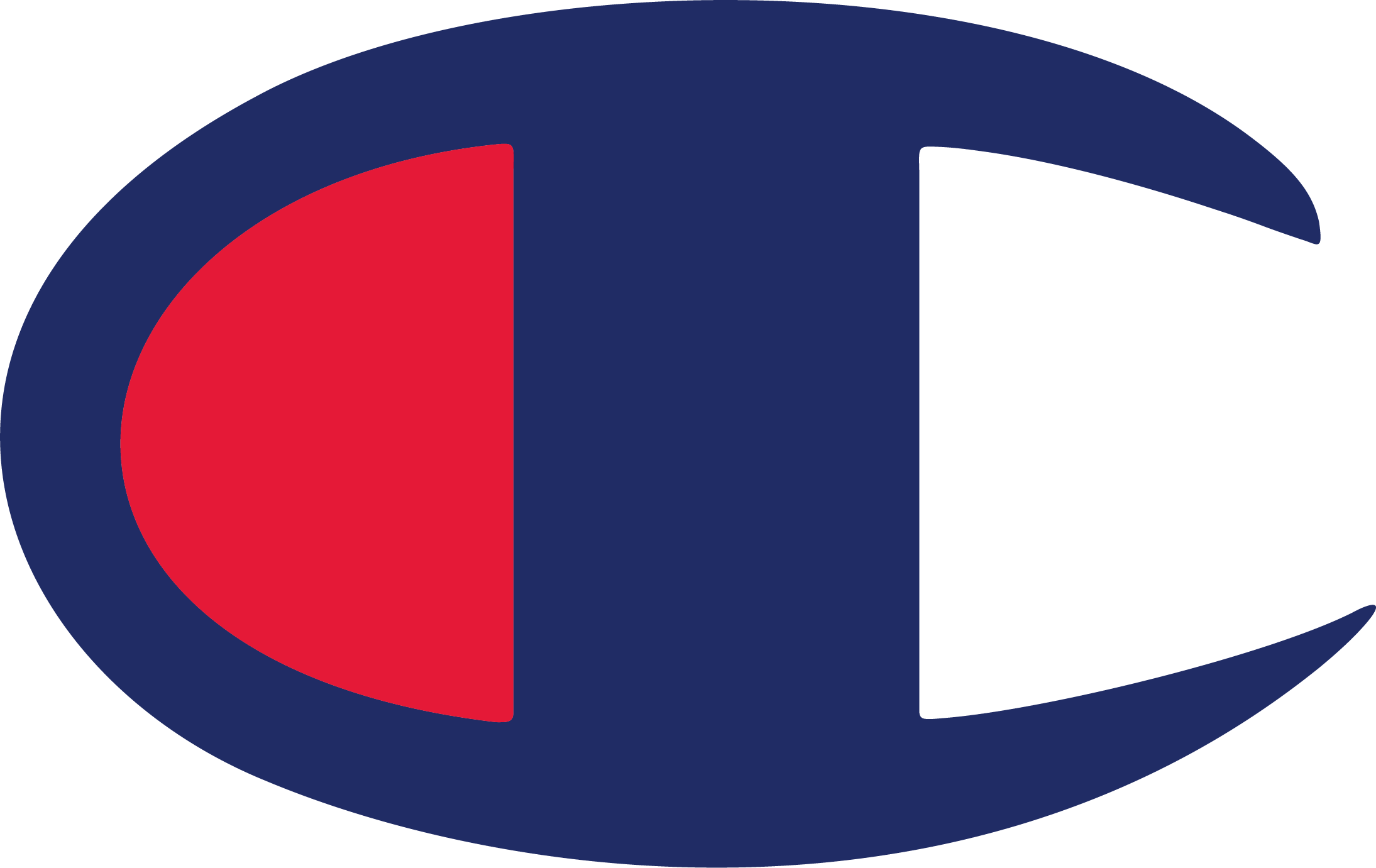 champion.com