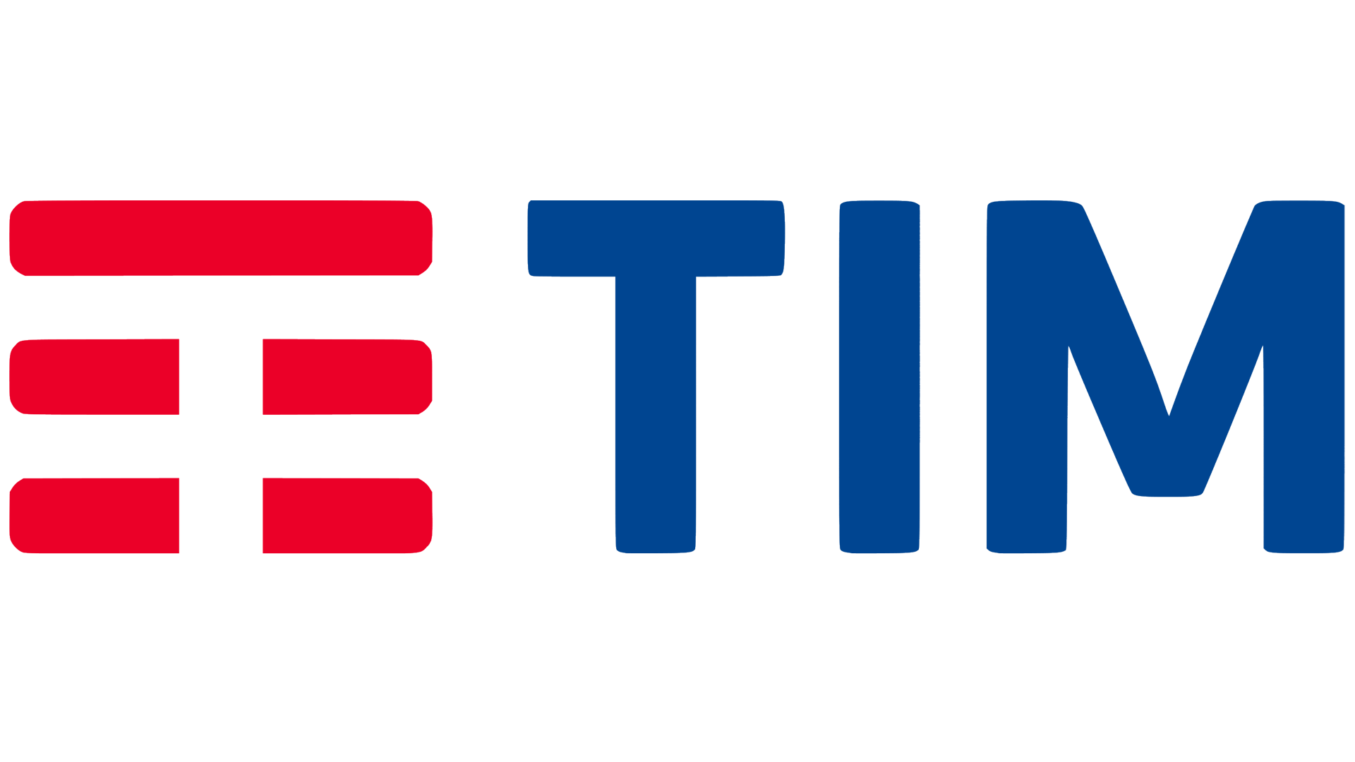 tim.it
