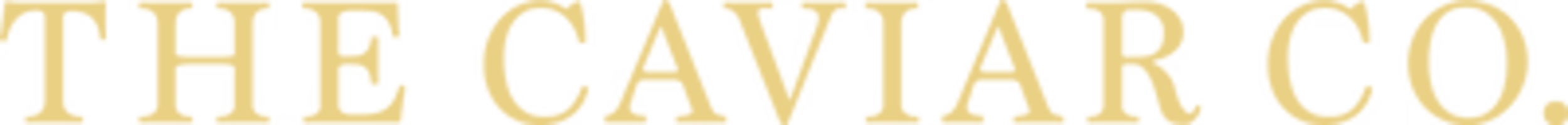 thecaviarco.com