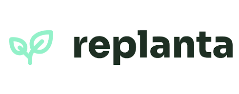 replanta.net