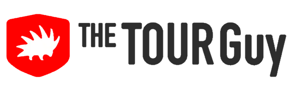 thetourguy.com