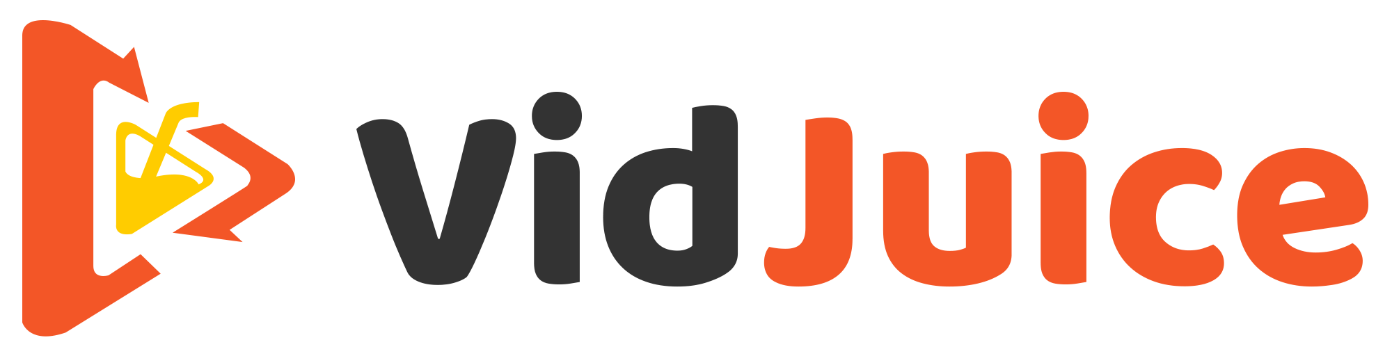 vidjuice.com