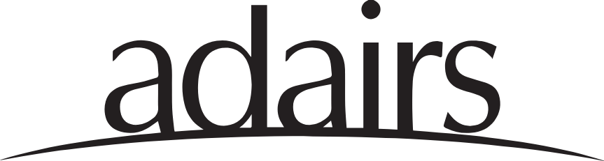 adairs.com.au