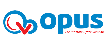 opusvirtualoffices.com