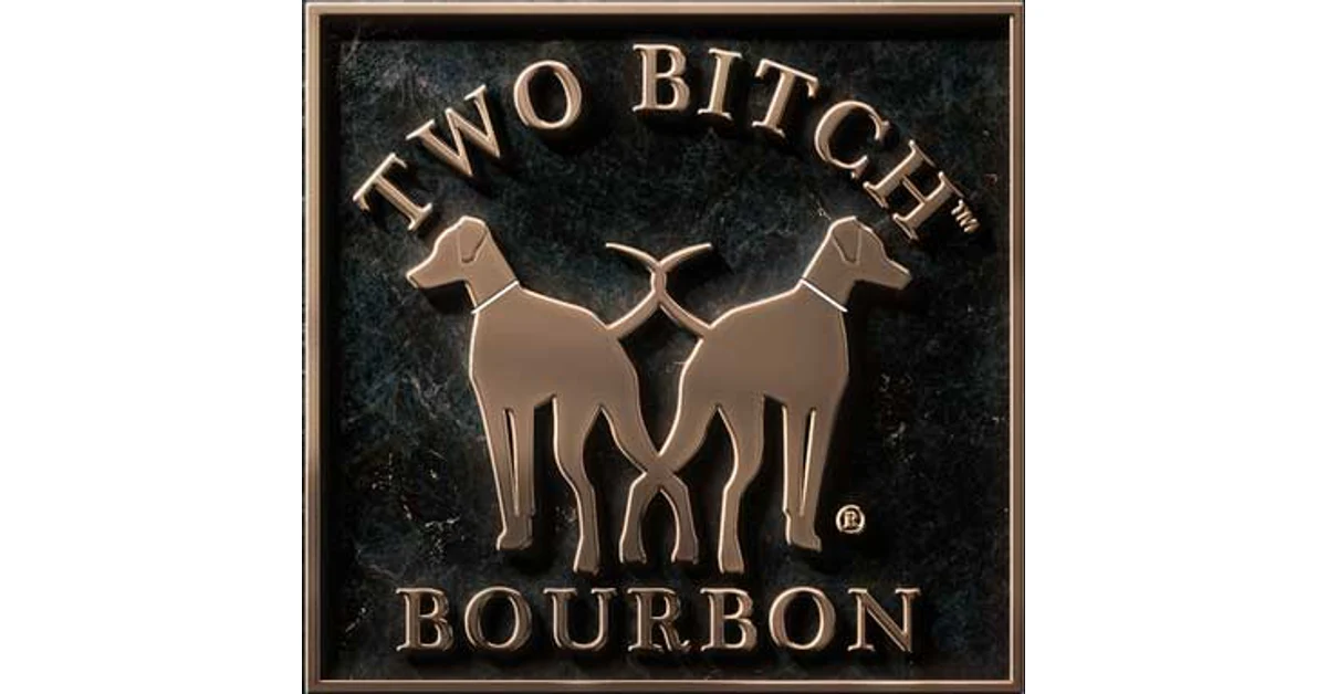 twobitchspirits.com