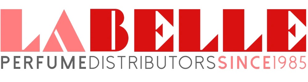 labelleperfumes.com