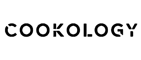cookology.com