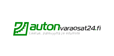 autonvaraosat24.fi