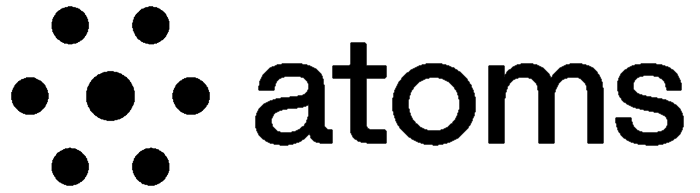 atoms.com