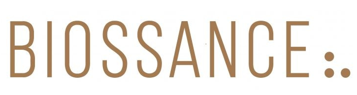biossance.com
