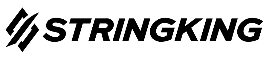 stringking.com
