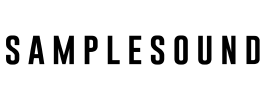 samplesoundmusic.com