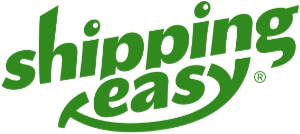 shippingeasy.com