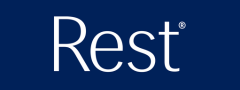 rest.com