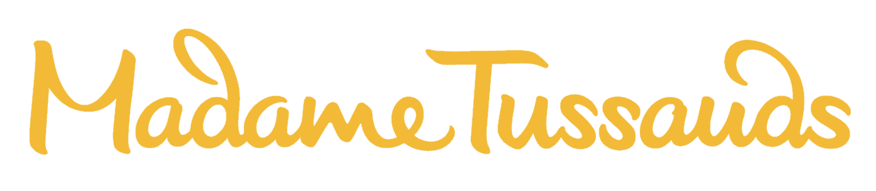 madametussauds.com