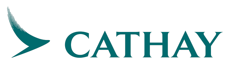 cathaypacific.com