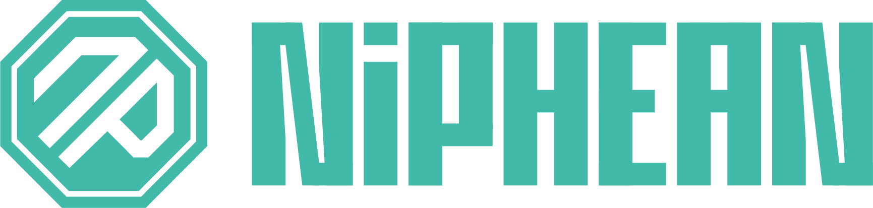 niphean.com