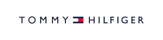 usa.tommy.com