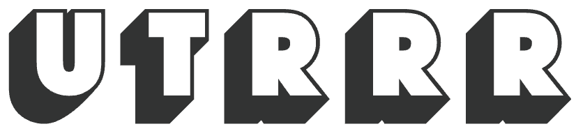 utrrr.com