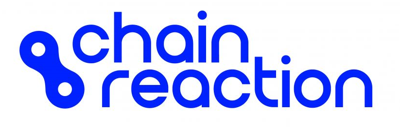 chainreactioncycles.com
