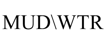 mudwtr.com