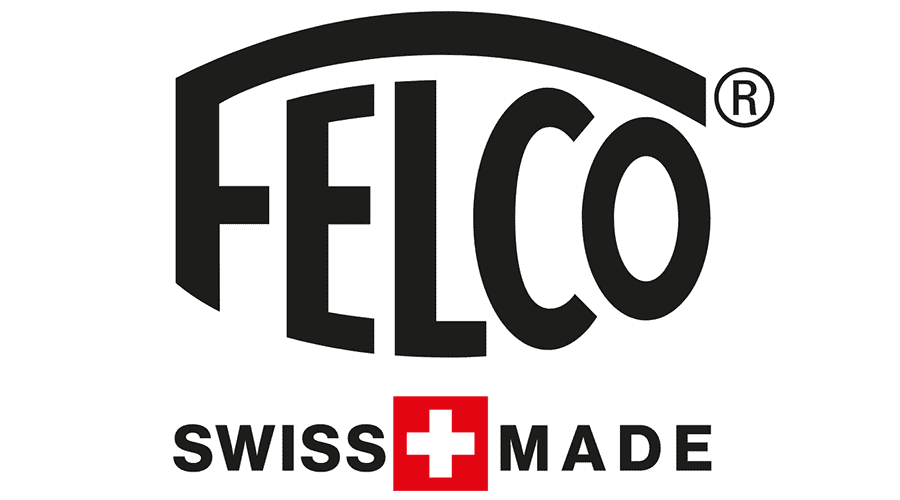felco.com