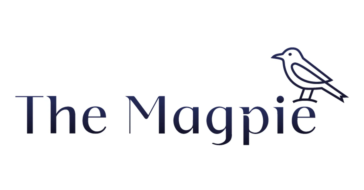 the-magpie.com