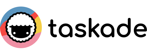 taskade.com