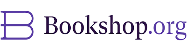 bookshop.org