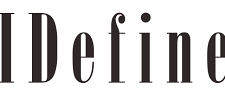 idefinewig.com