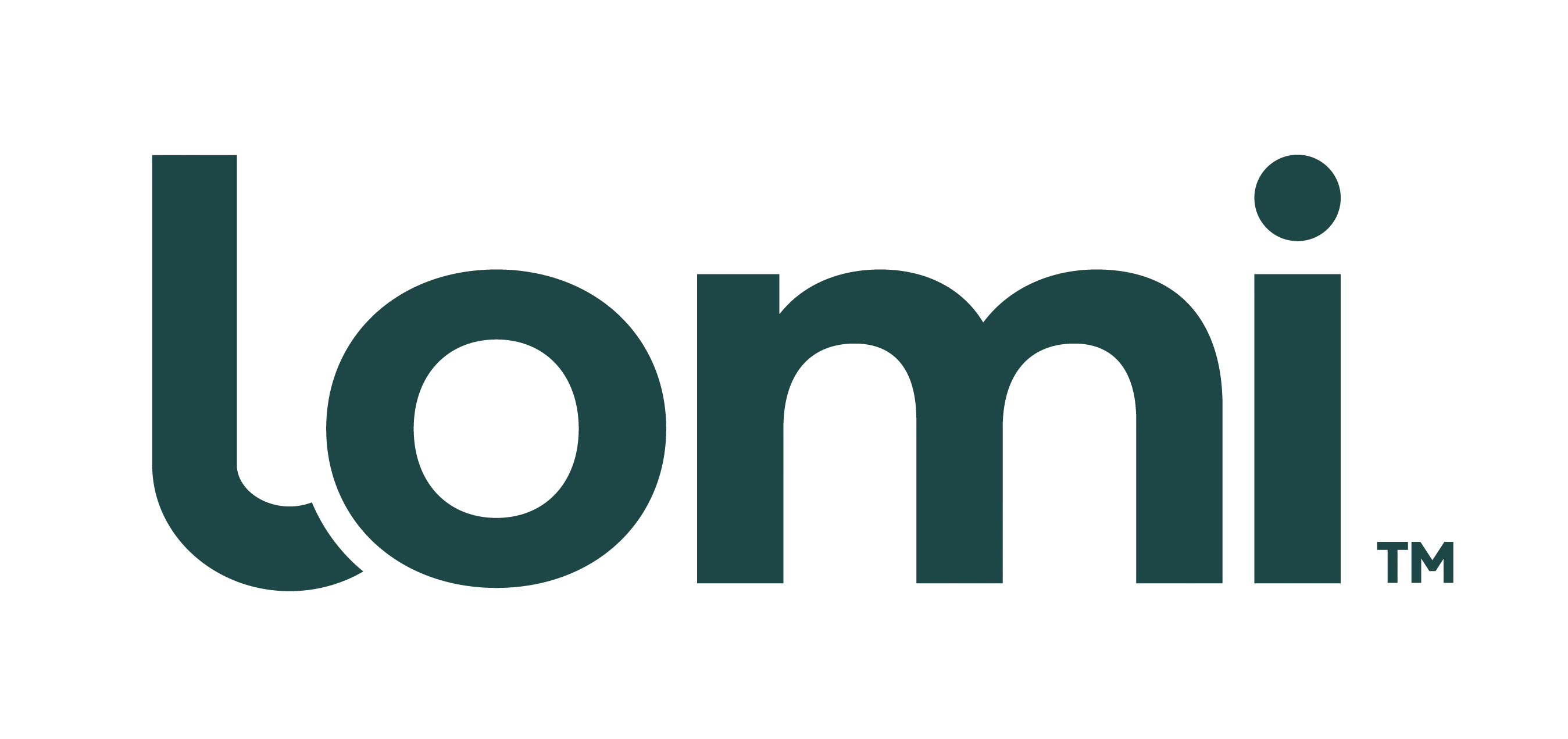 lomi.com