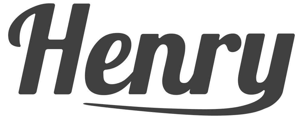 henrymeds.com