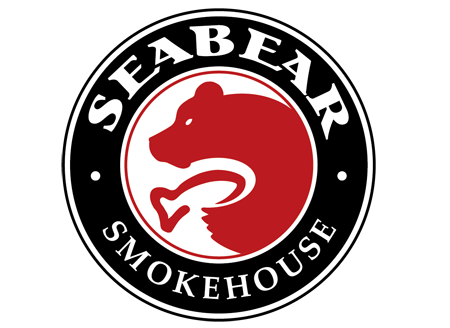 seabear.com