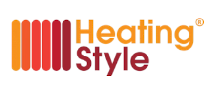 heating-style.co.uk